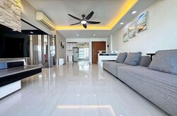 Blk 53 Commonwealth 10 (Queenstown), HDB 4 Rooms #592653311